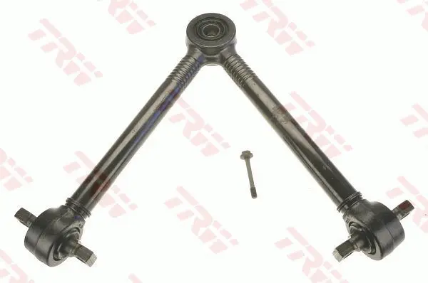 Track Control Arm PROEQUIP 