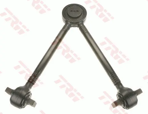 Track Control Arm PROEQUIP 