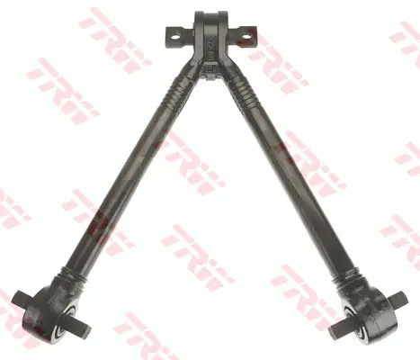 Track Control Arm PROEQUIP 