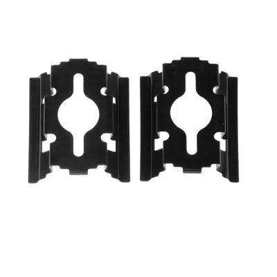 Accessory Kit, disc brake pad TRW Braking 