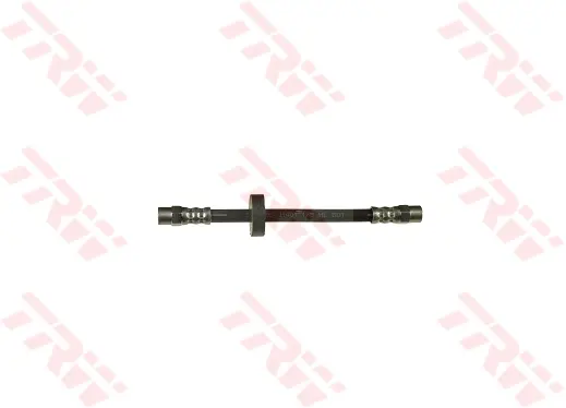 Brake Hose TRW Braking 