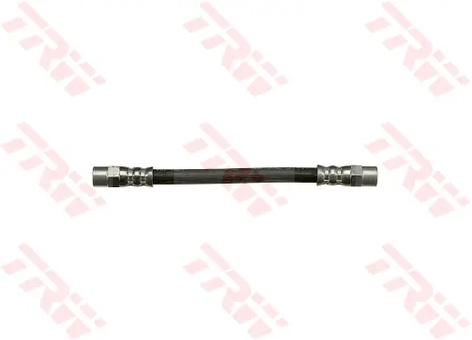 Brake Hose TRW Braking 