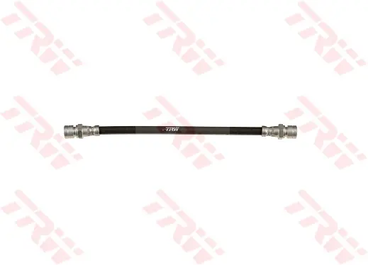 Brake Hose TRW Braking 