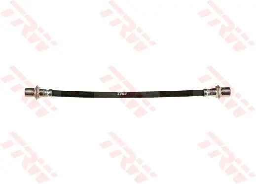 Brake Hose TRW Braking 