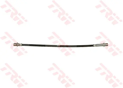 Brake Hose TRW Braking 