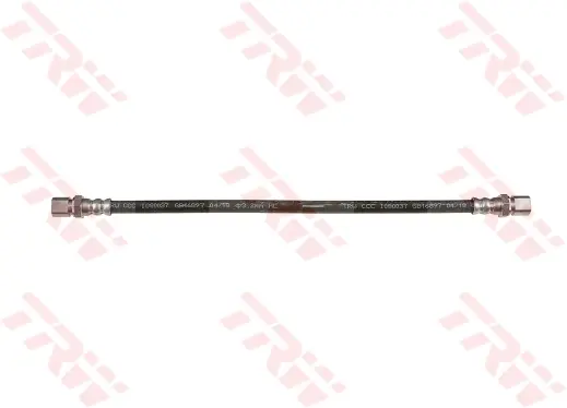 Brake Hose TRW Braking 