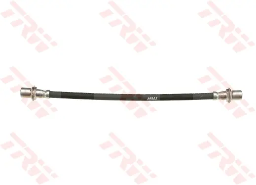 Brake Hose TRW Braking 