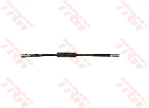 Brake Hose TRW Braking 