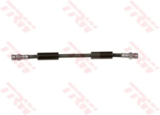 Brake Hose TRW Braking 