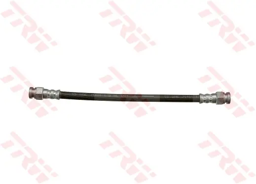 Brake Hose TRW Braking 