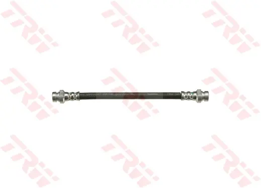 Brake Hose TRW Braking 