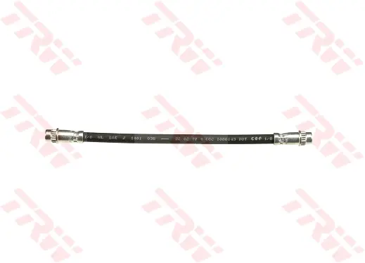 Brake Hose TRW Braking 