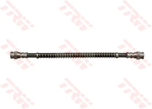 Brake Hose TRW Braking 