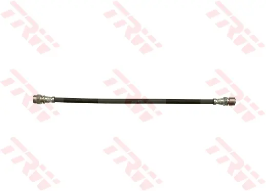 Brake Hose TRW Braking 