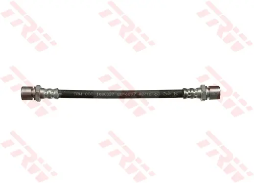 Brake Hose TRW Braking 