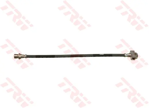 Brake Hose TRW Braking 