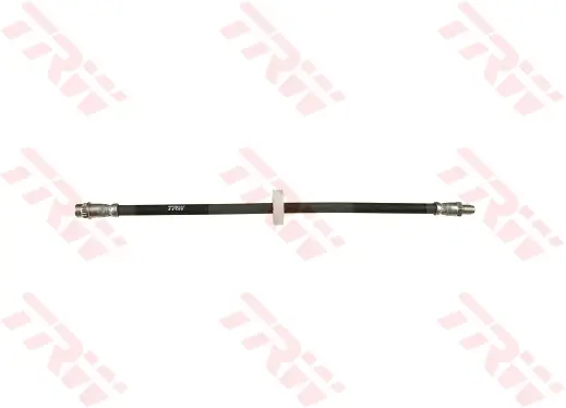 Brake Hose TRW Braking 