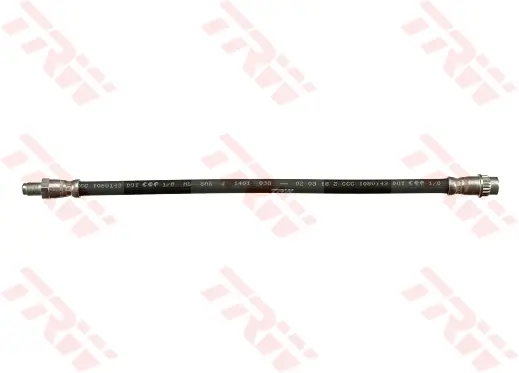 Brake Hose TRW Braking 