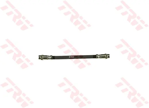 Brake Hose TRW Braking 