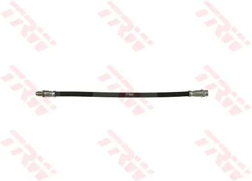 Brake Hose TRW Braking 