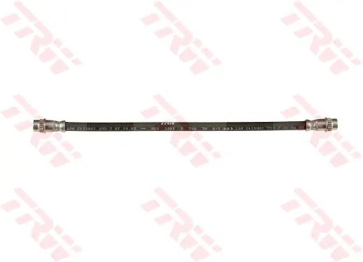 Brake Hose TRW Braking 