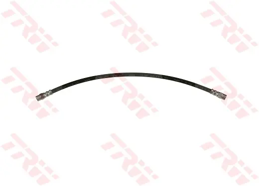 Brake Hose TRW Braking 