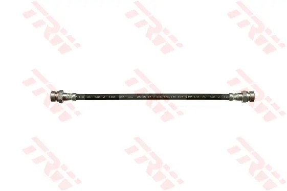 Brake Hose TRW Braking 