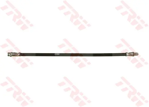 Brake Hose TRW Braking 