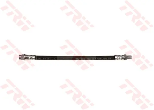 Brake Hose TRW Braking 