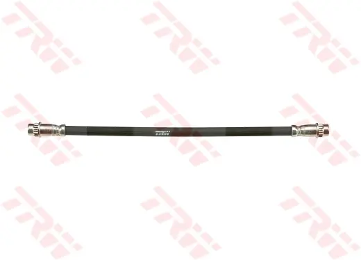 Brake Hose TRW Braking 
