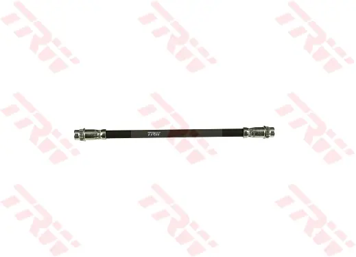 Brake Hose TRW Braking 