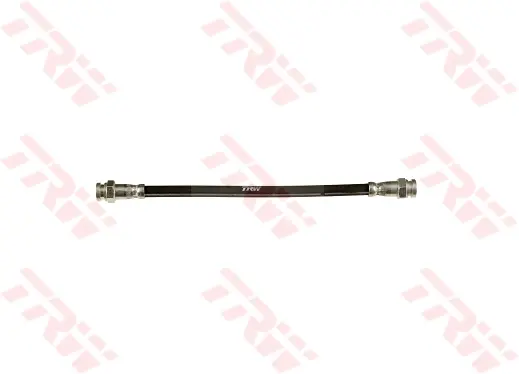 Brake Hose TRW Braking 