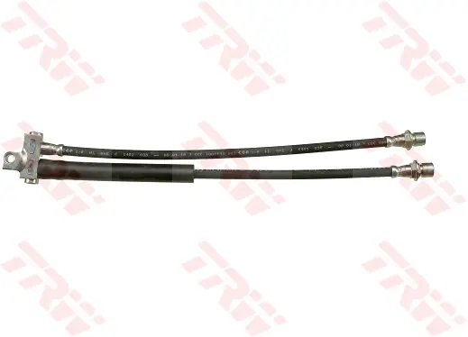 Brake Hose TRW Braking 