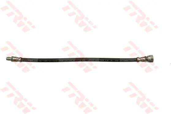 Brake Hose TRW Braking 