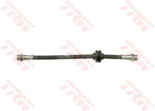 Brake Hose TRW Braking 