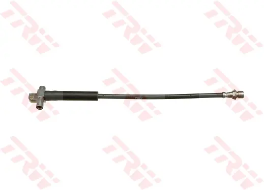 Brake Hose TRW Braking 