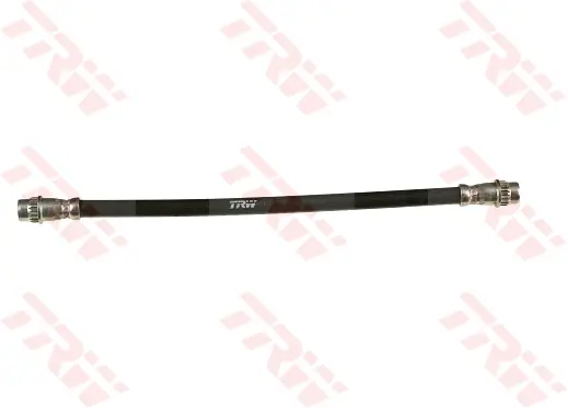 Brake Hose TRW Braking 