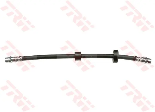 Brake Hose TRW Braking 