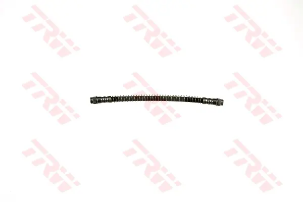Brake Hose TRW Braking 