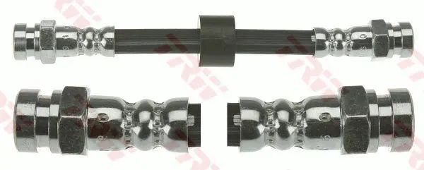 Brake Hose TRW Braking 