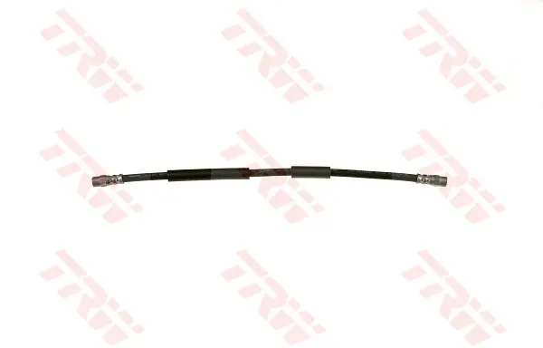Brake Hose TRW Braking 
