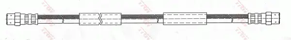 Brake Hose TRW Braking 