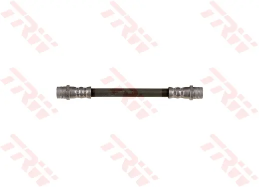 Brake Hose TRW Braking 