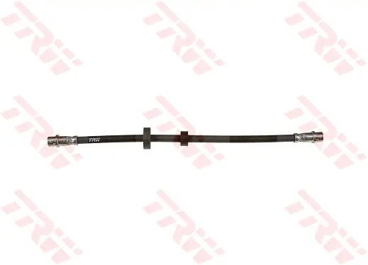 Brake Hose TRW Braking 