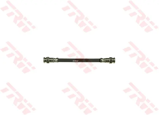 Brake Hose TRW Braking 