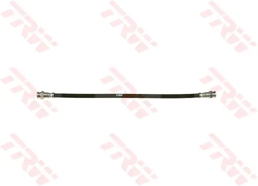 Brake Hose TRW Braking 