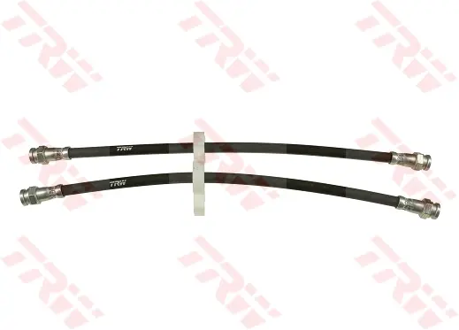 Brake Hose TRW Braking 