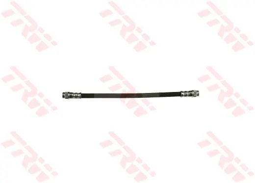 Brake Hose TRW Braking 