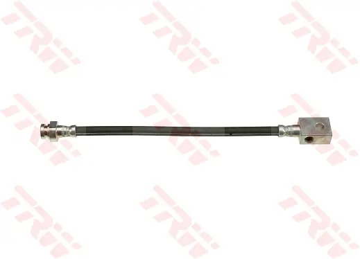 Brake Hose TRW Braking 