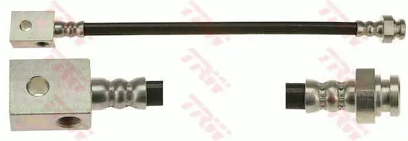 Brake Hose TRW Braking 